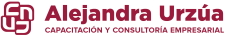 cropped-Urzua-R3_logo.png